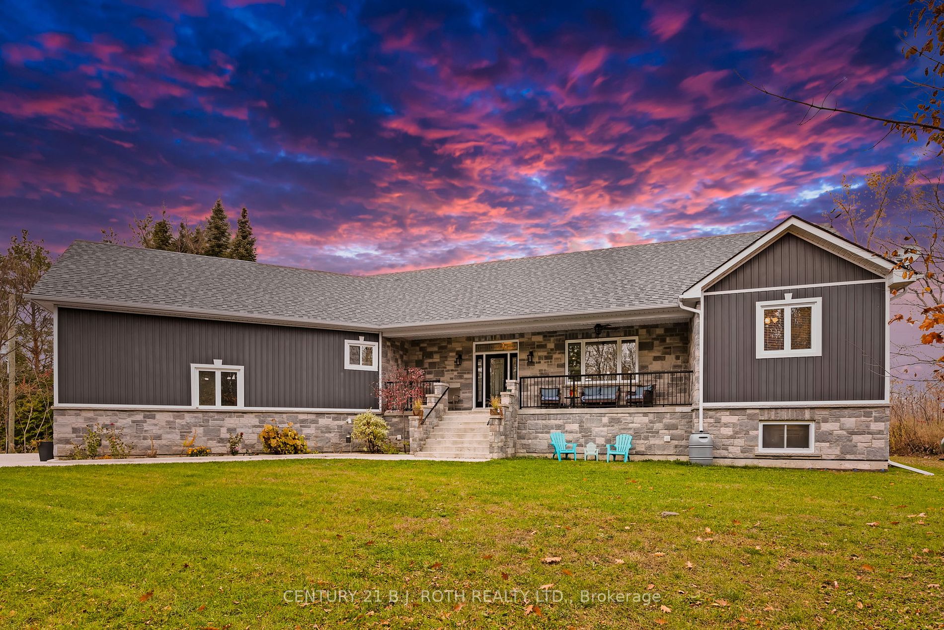 2775 Triple Bay Rd