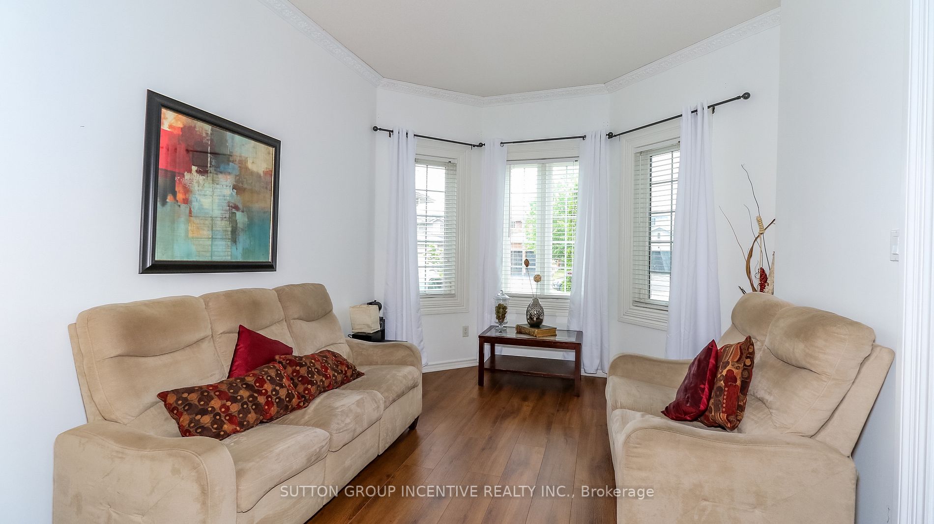 11 Mcintyre Dr