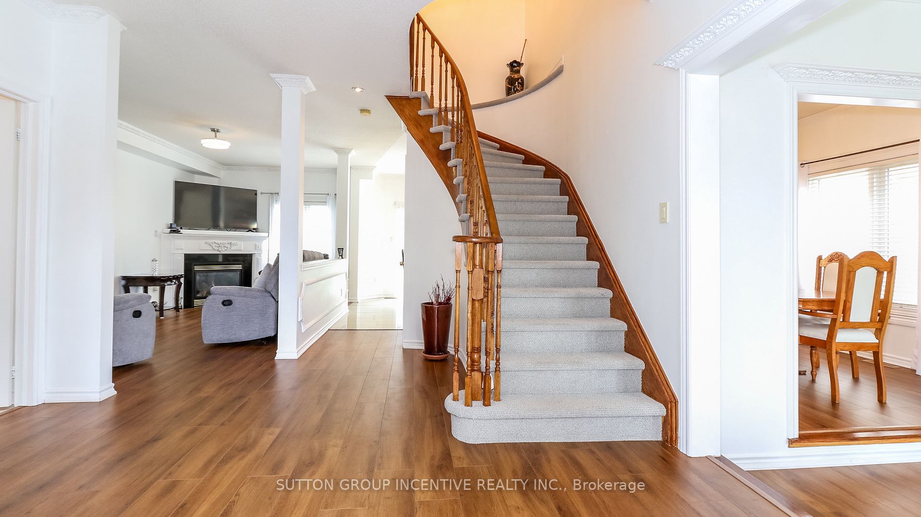 11 Mcintyre Dr