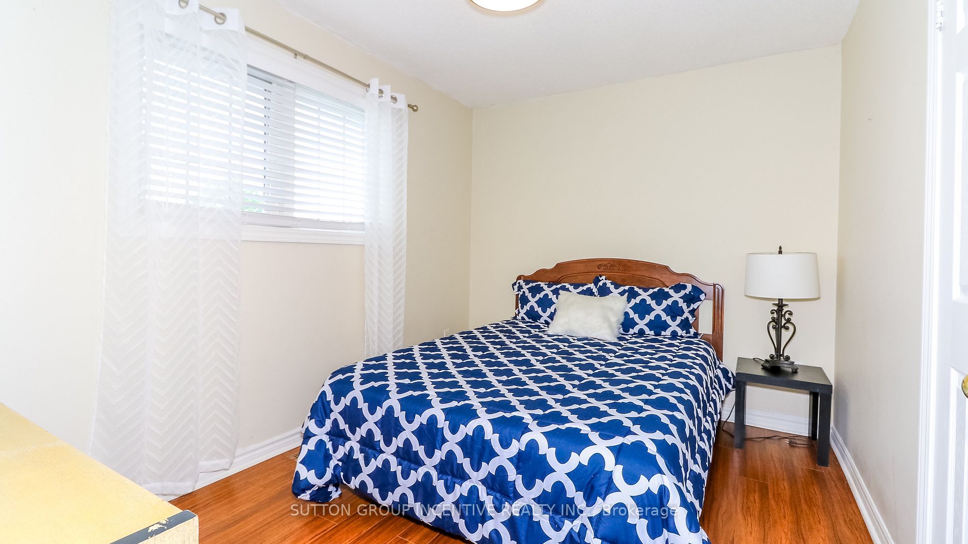 11 Mcintyre Dr
