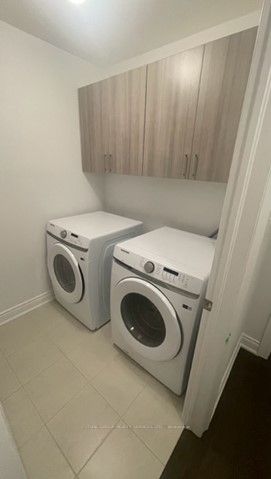 40 Autumn Dr W