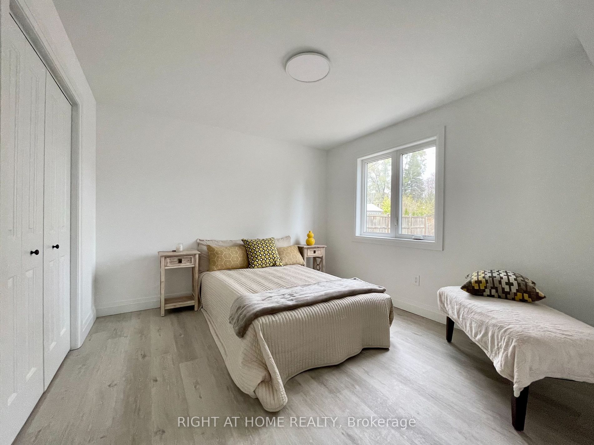 195 Owen St, #2