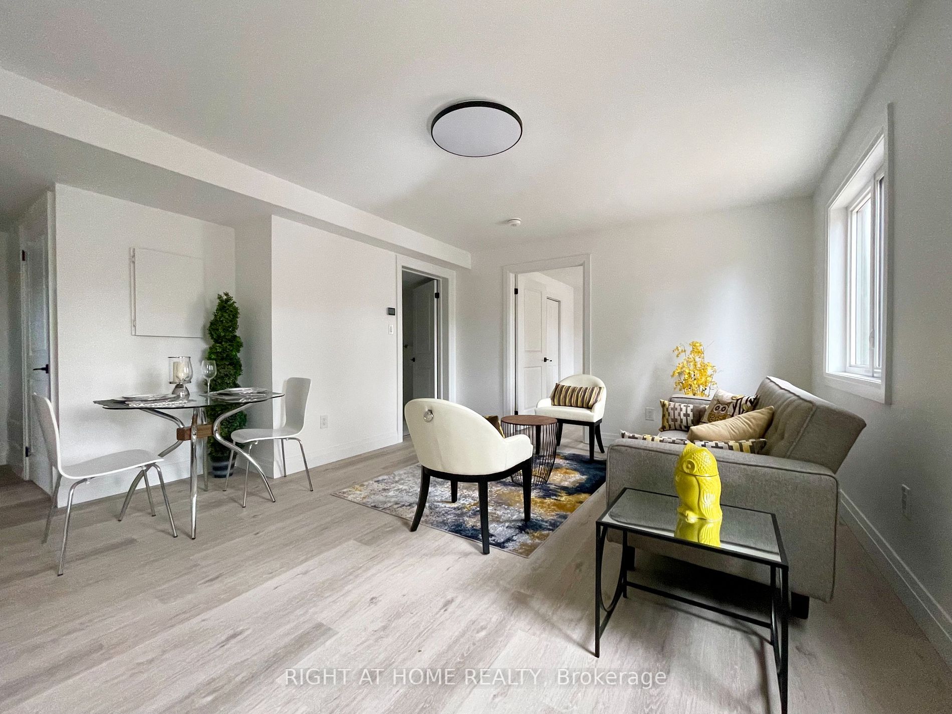 195 Owen St, #2