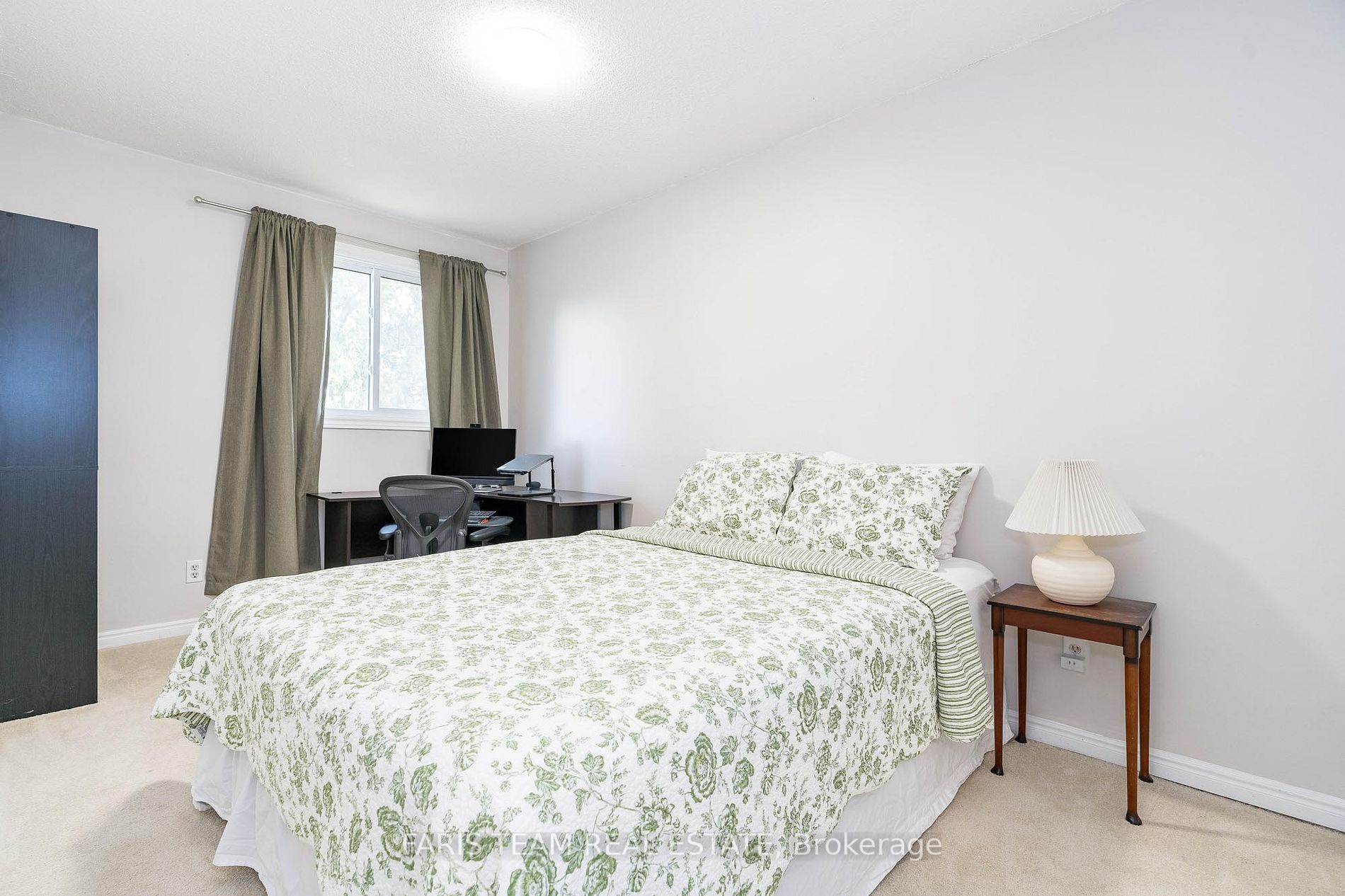 25 South St, #102