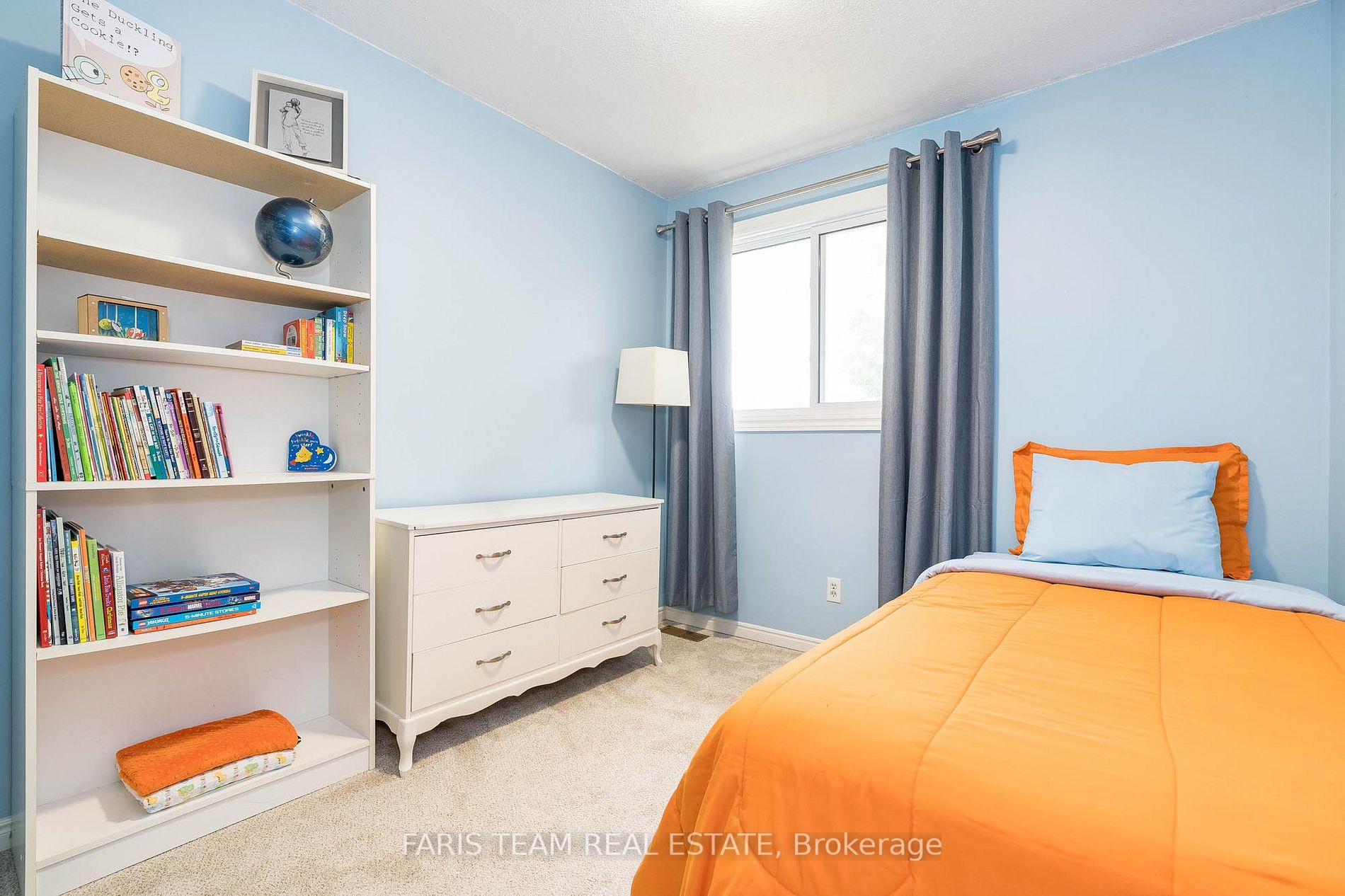 25 South St, #102
