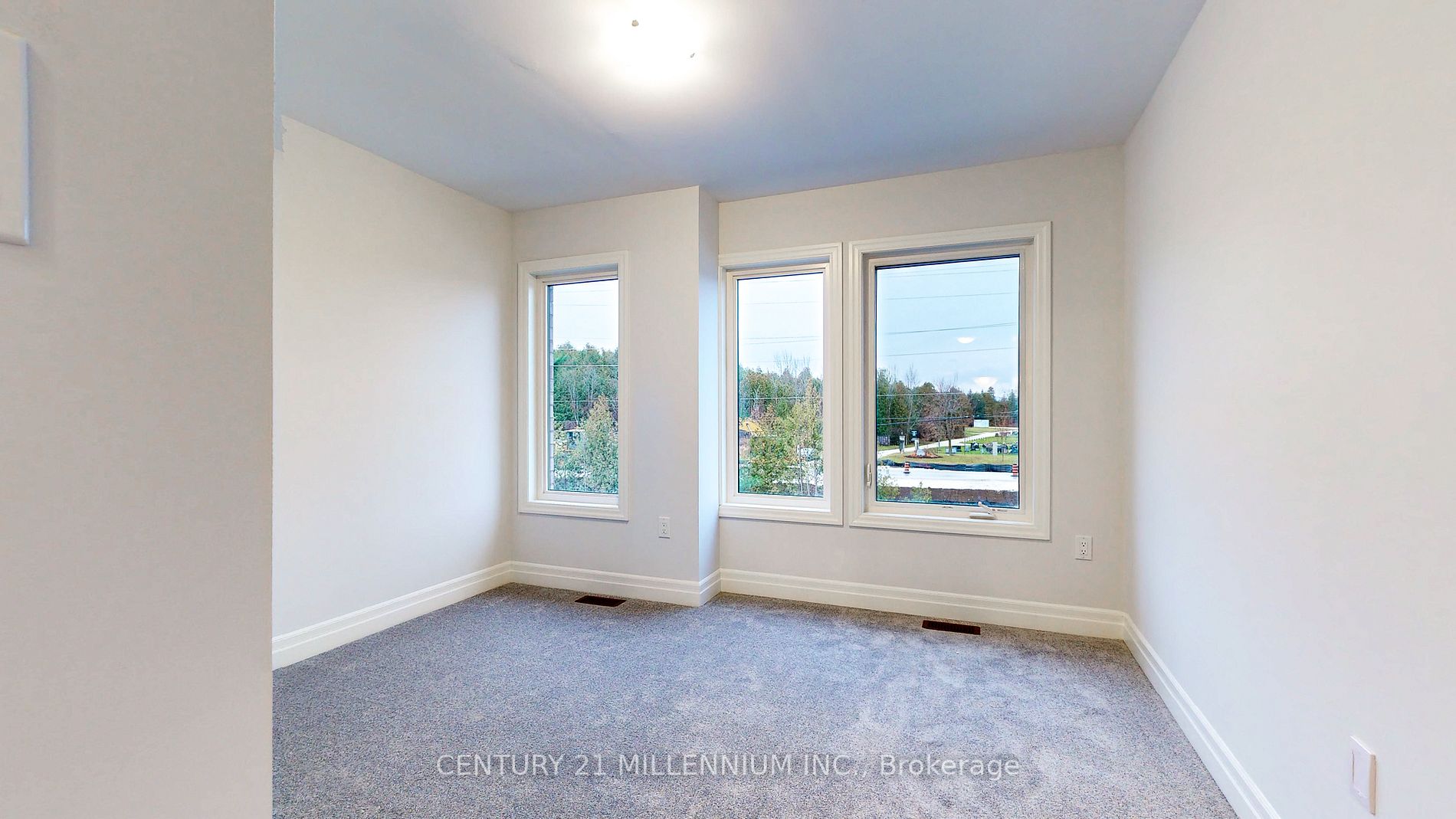 37 Federica St