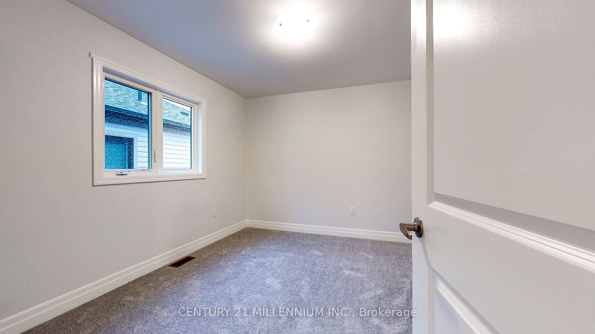 37 Federica St