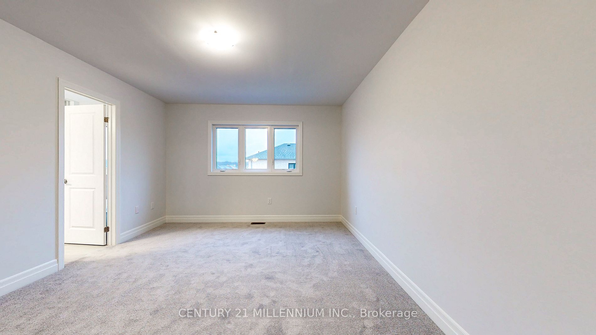 37 Federica St