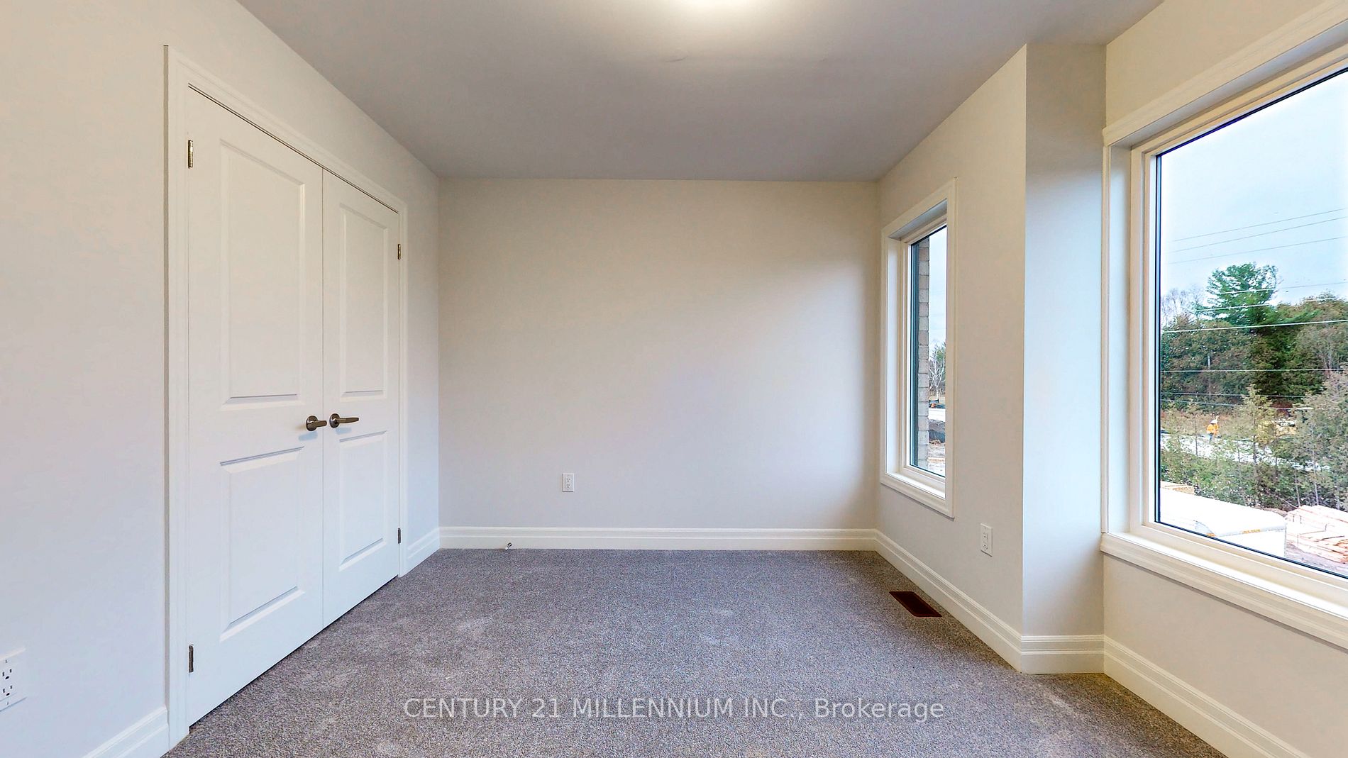 37 Federica St