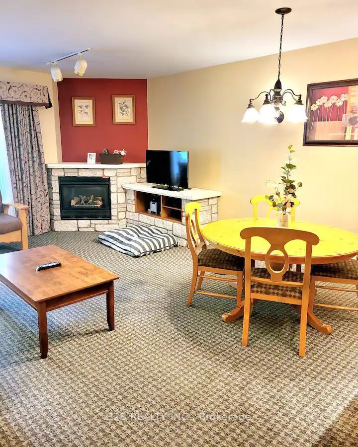 90 Highland Dr, #2126