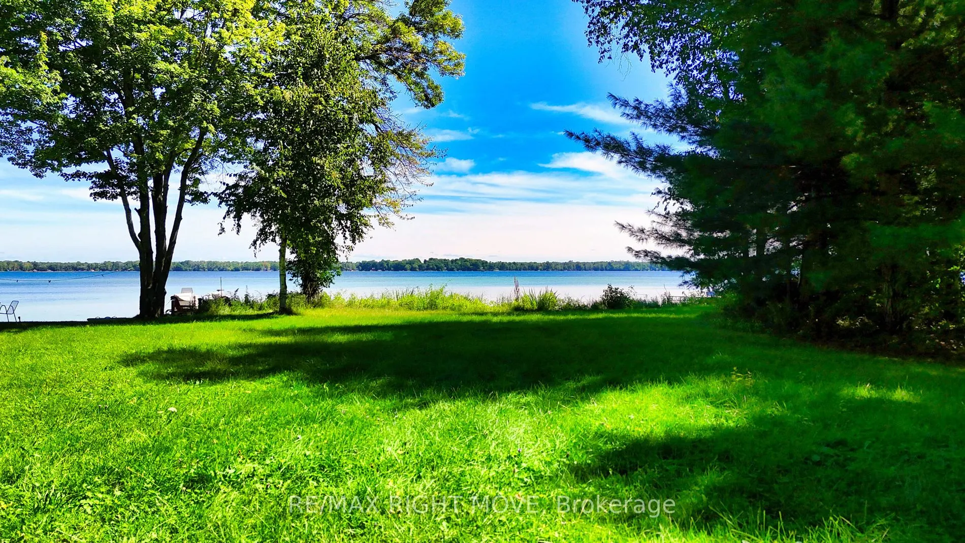 3283 Crescent Bay Rd