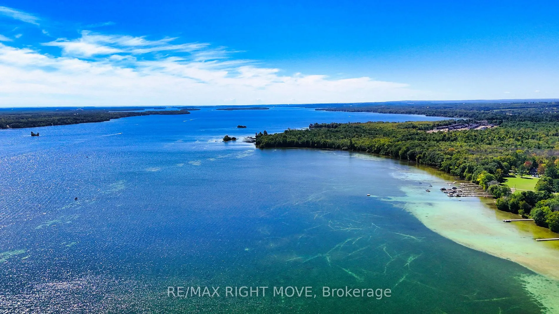 3283 Crescent Bay Rd