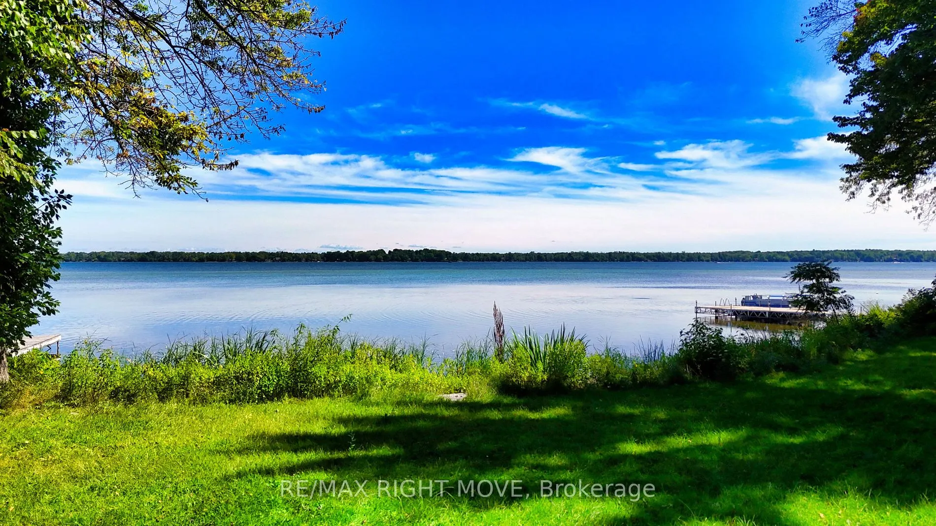 3283 Crescent Bay Rd