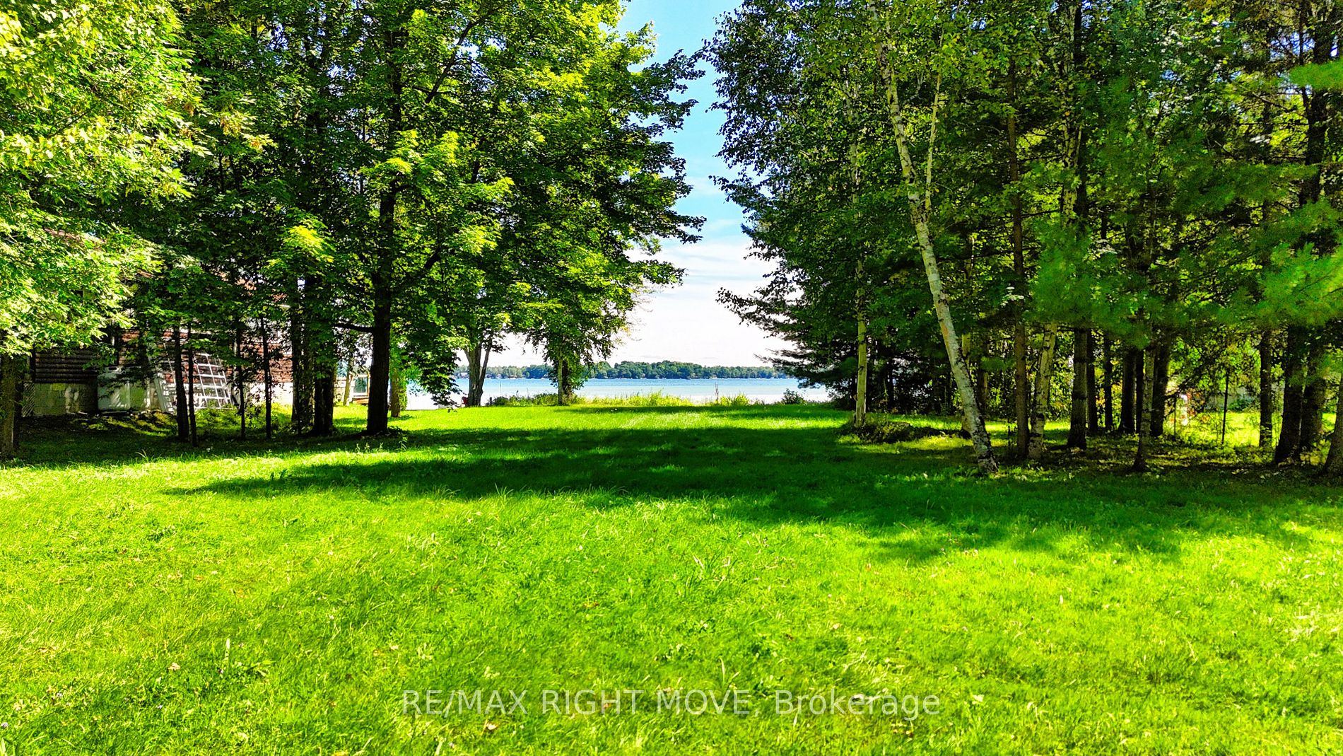 3283 Crescent Bay Rd