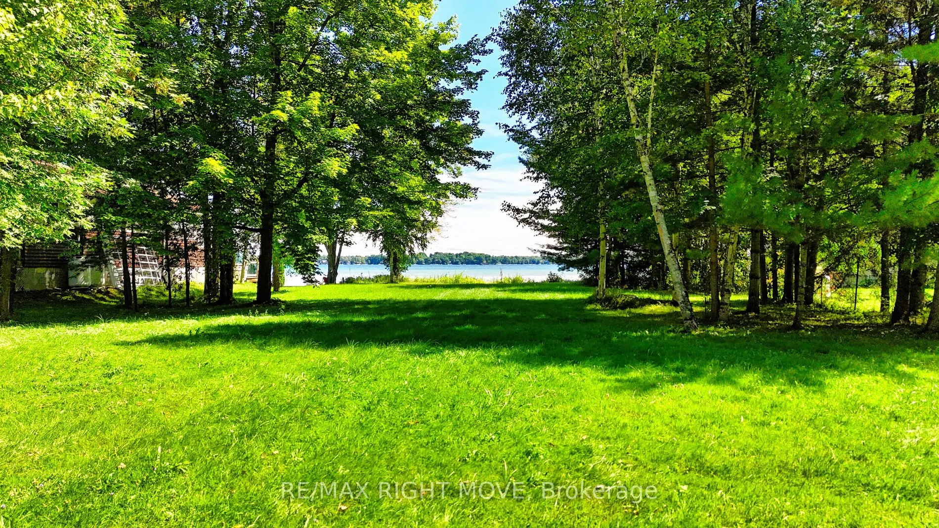 3283 Crescent Bay Rd
