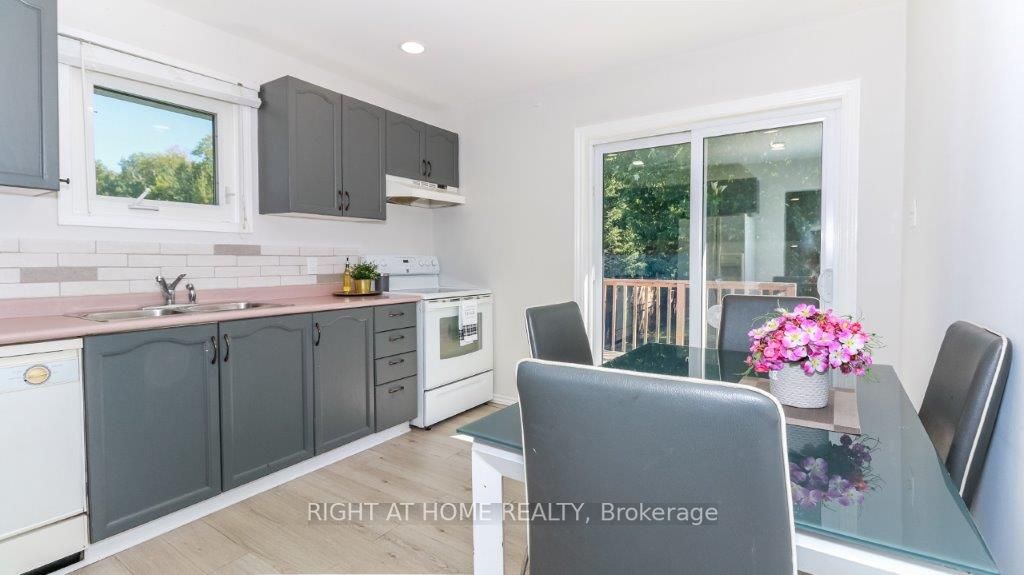 129 Osborne St