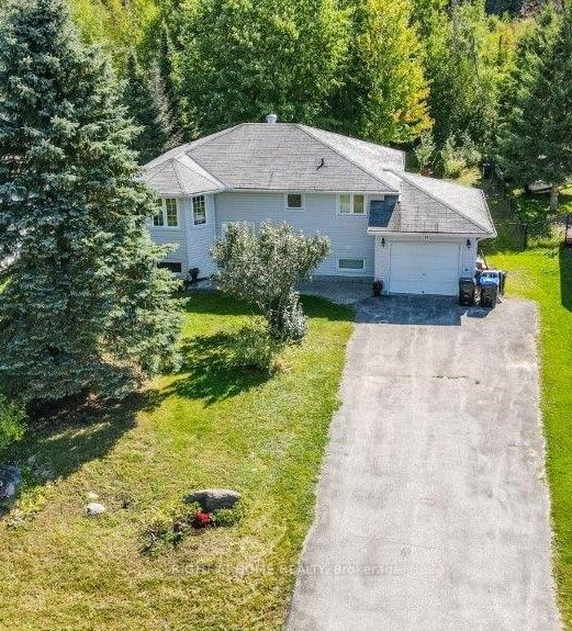 129 Osborne St