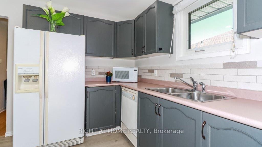 129 Osborne St