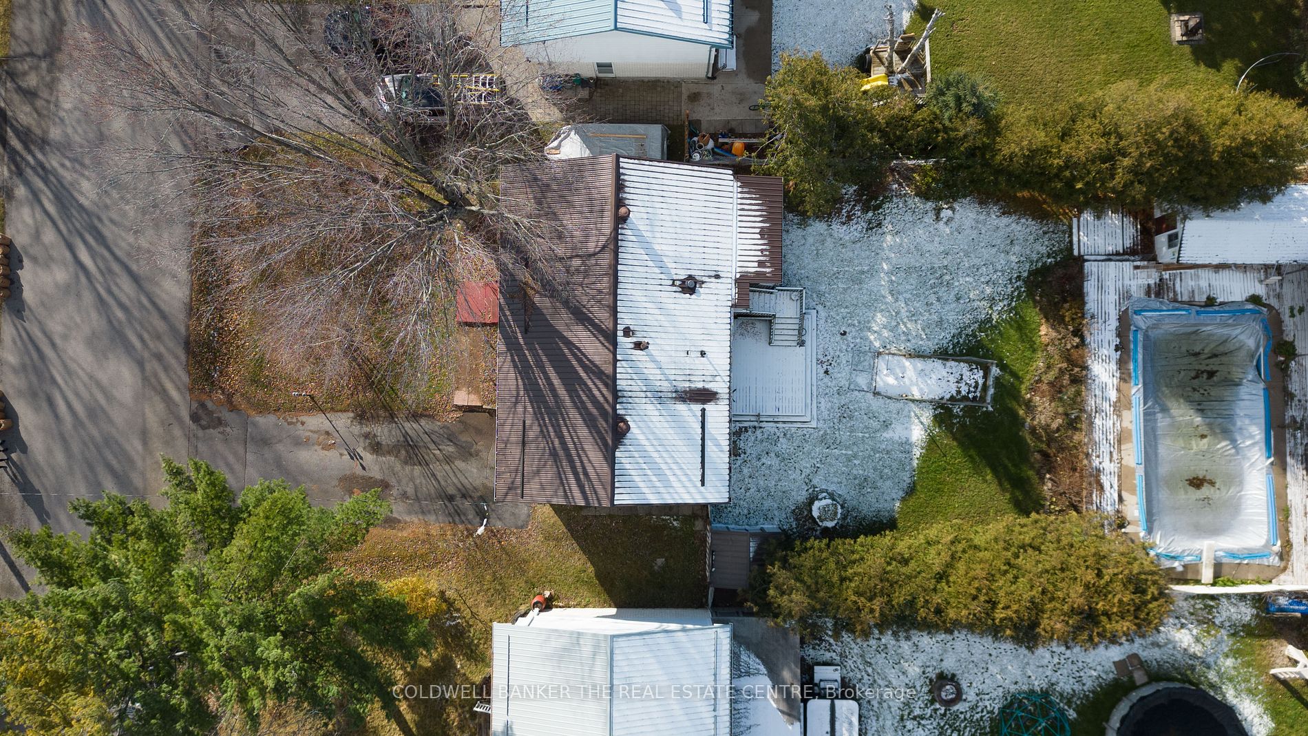 14 Eleanor Rd