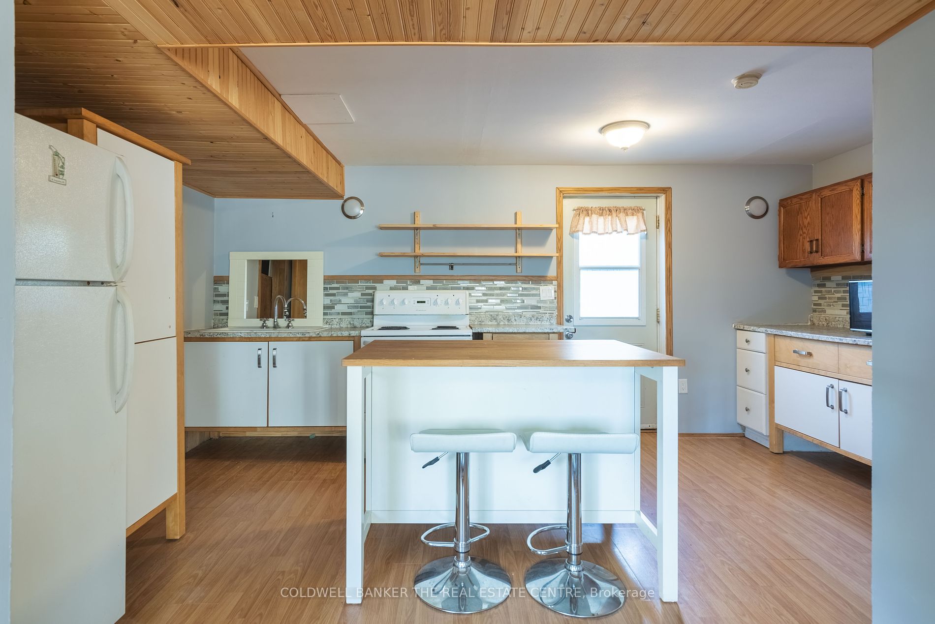 14 Eleanor Rd