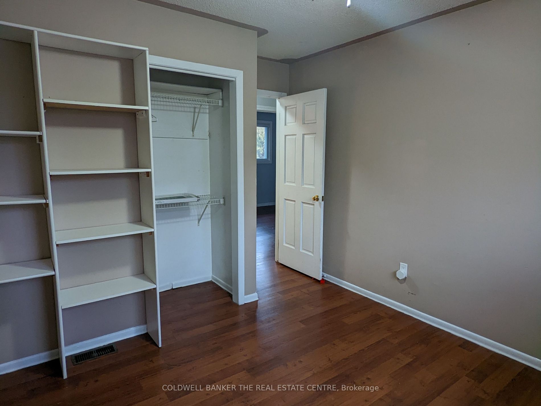 14 Eleanor Rd