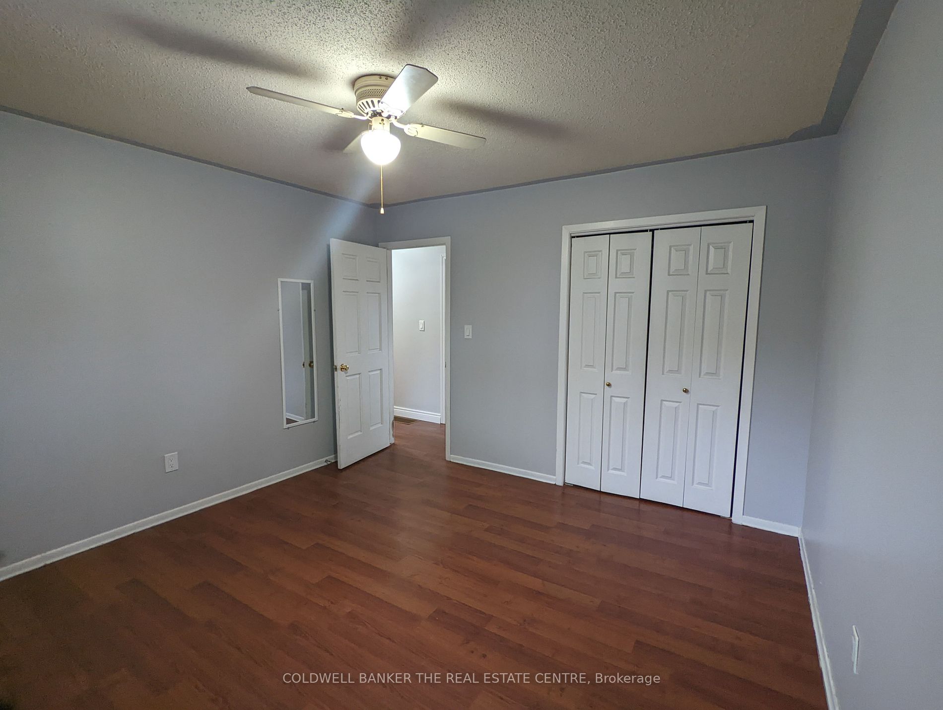 14 Eleanor Rd