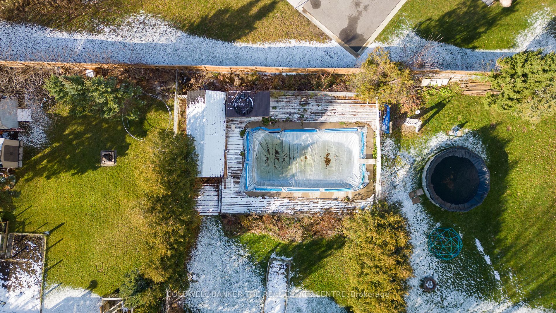 14 Eleanor Rd