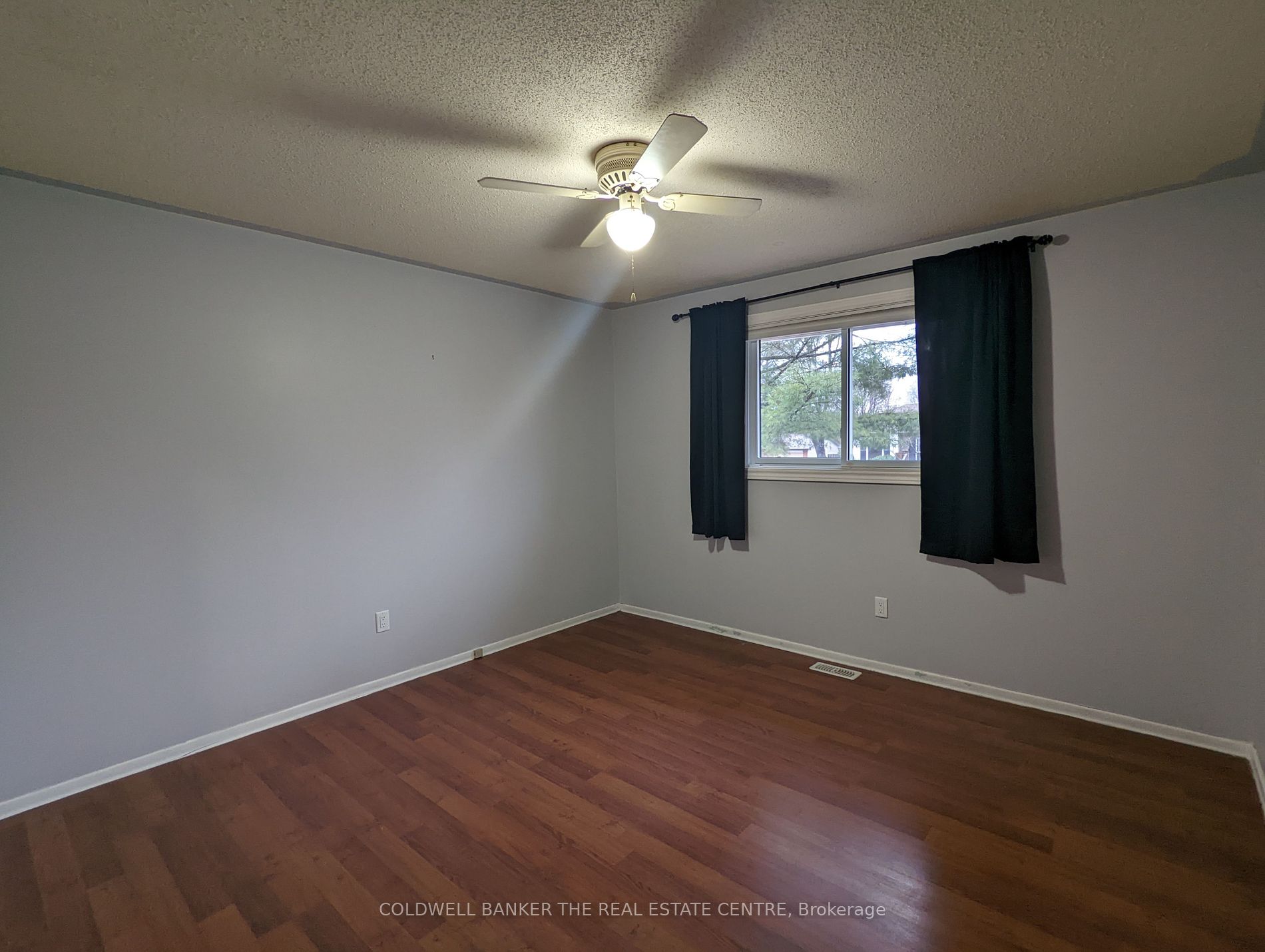 14 Eleanor Rd
