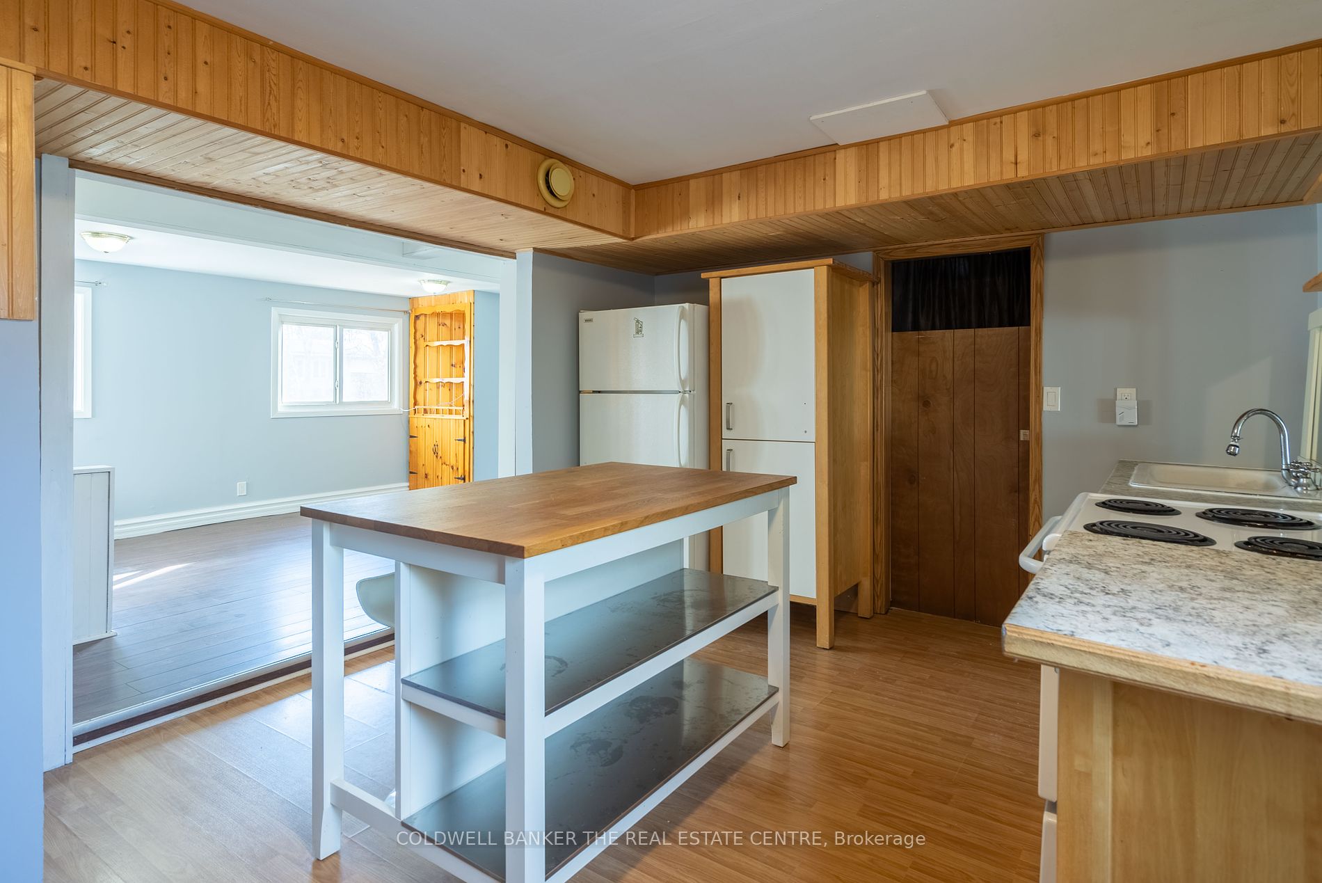 14 Eleanor Rd