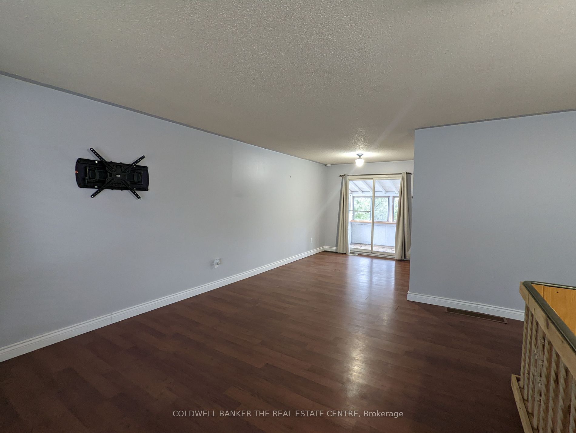 14 Eleanor Rd