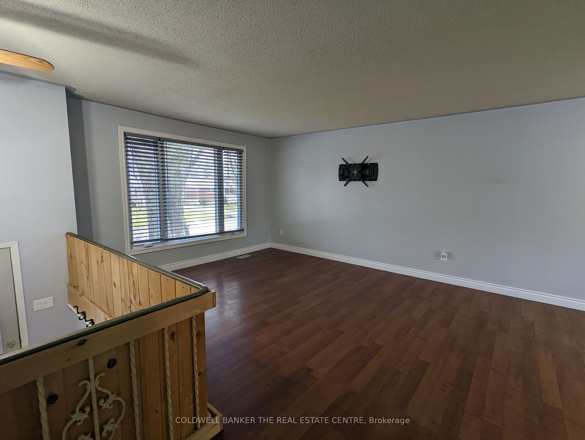 14 Eleanor Rd