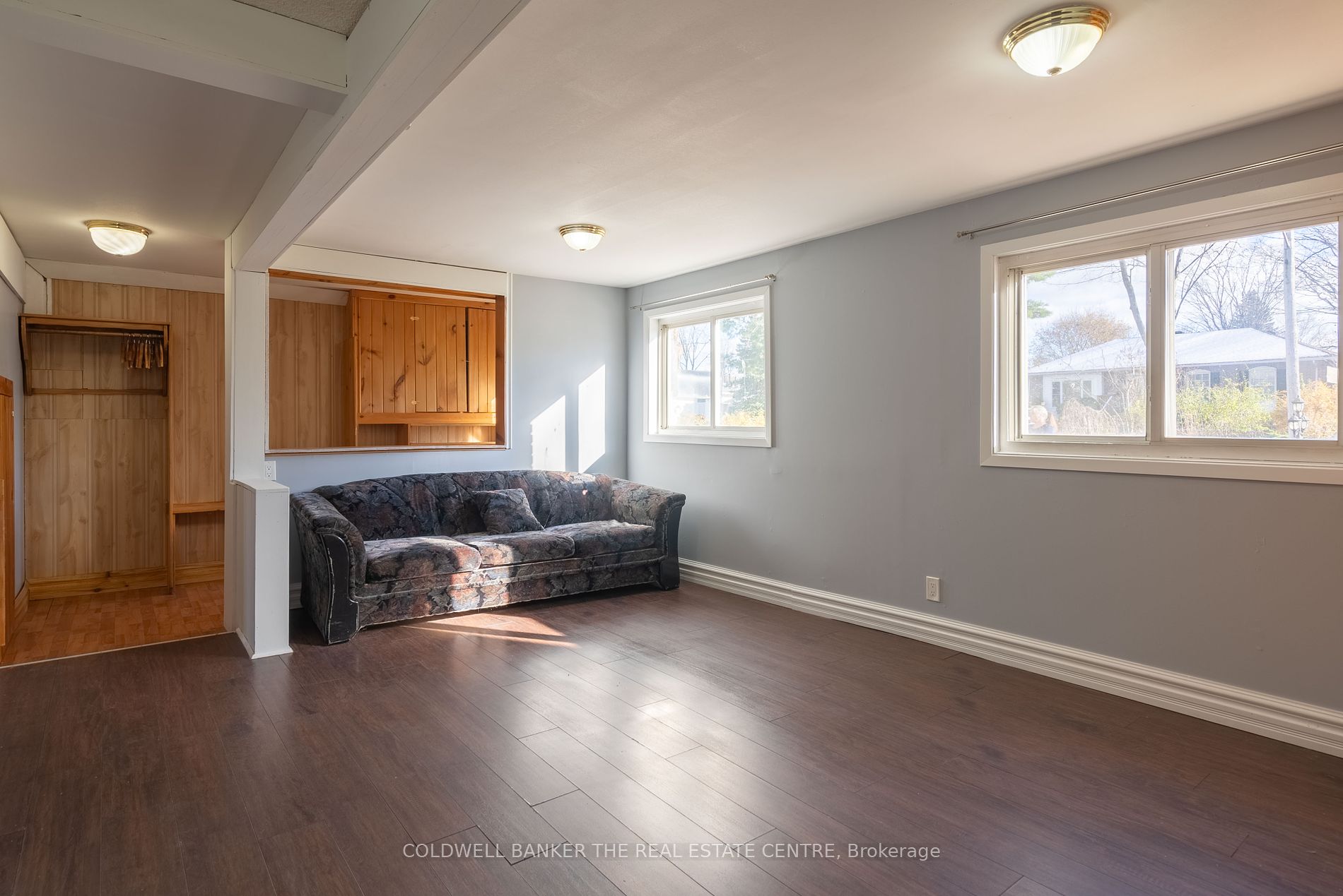 14 Eleanor Rd