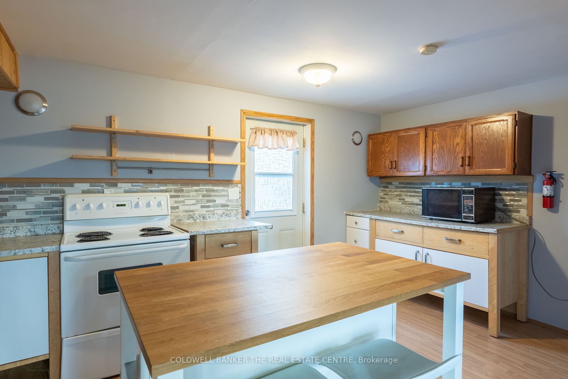 14 Eleanor Rd