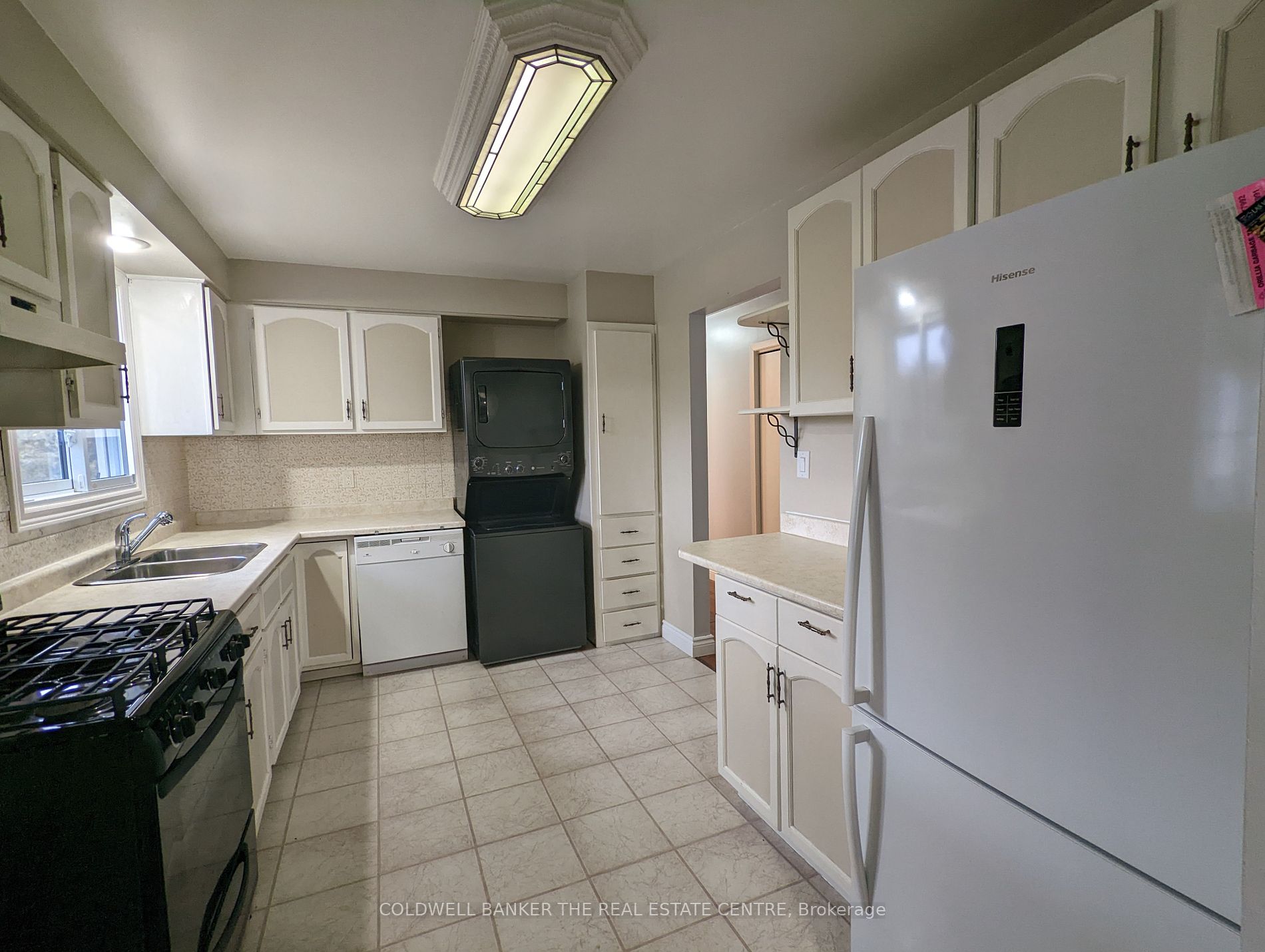 14 Eleanor Rd