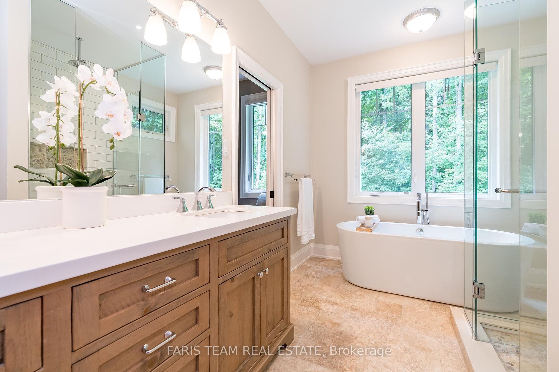12 Houben Cres