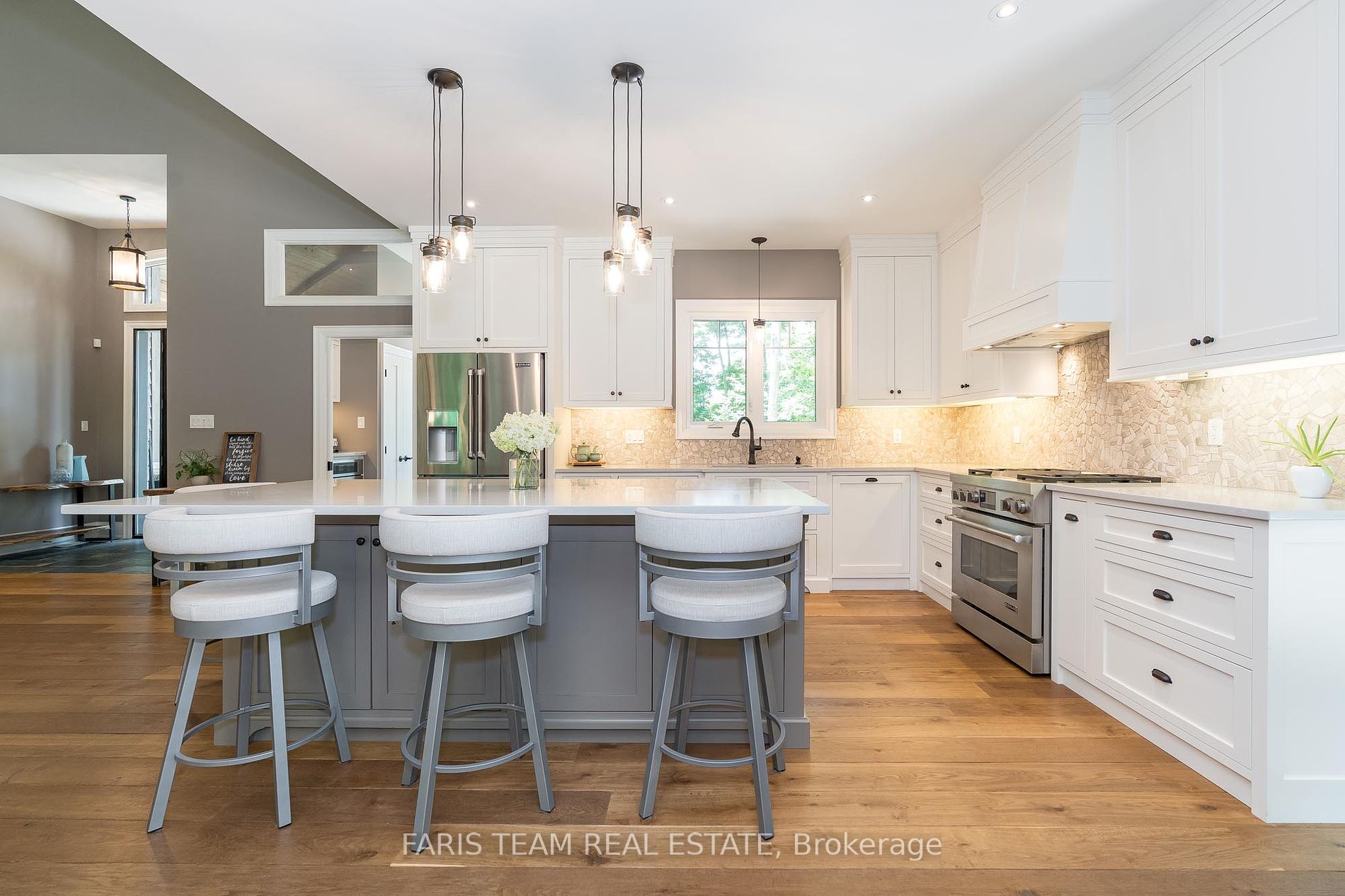 12 Houben Cres
