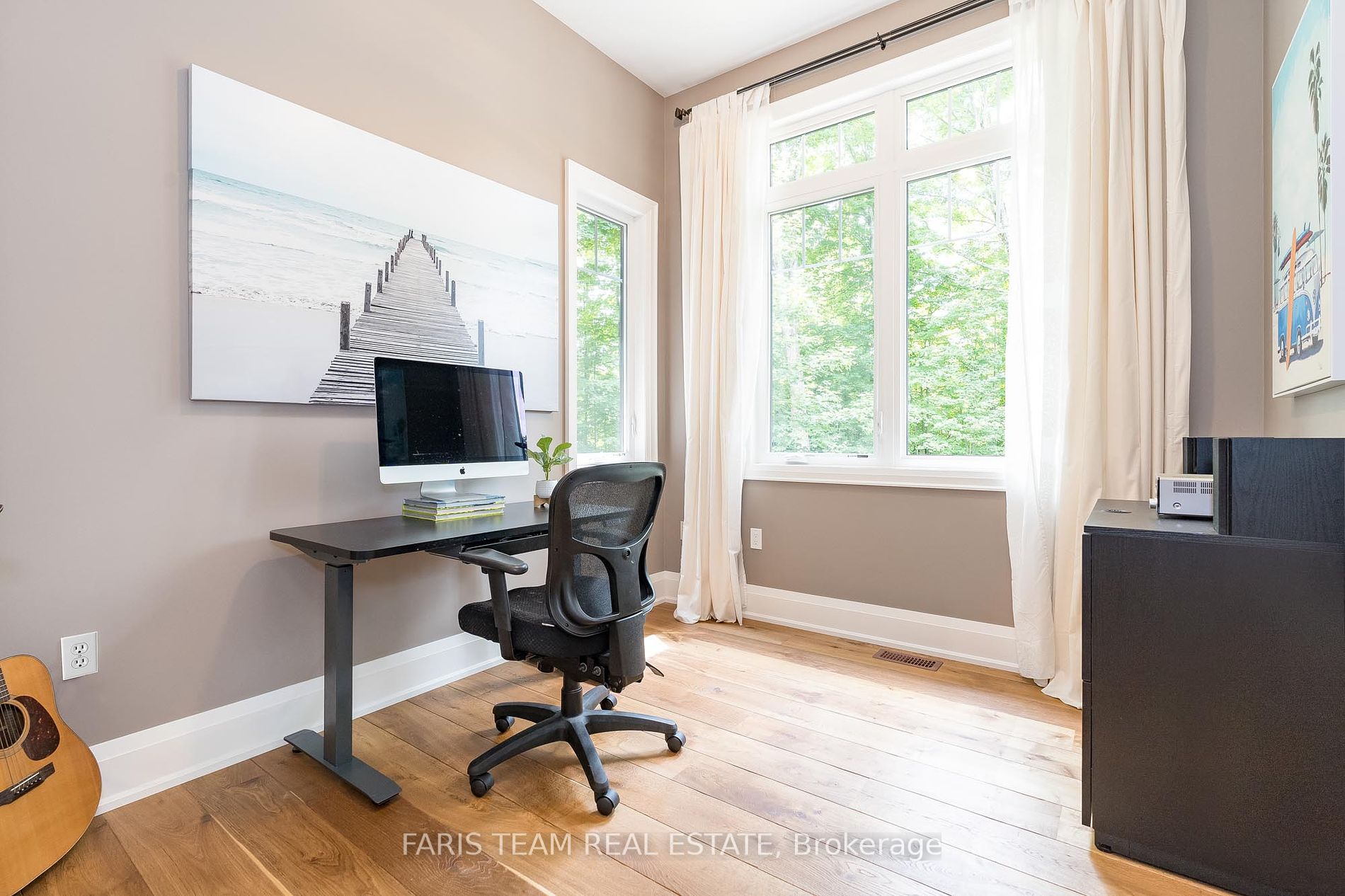 12 Houben Cres