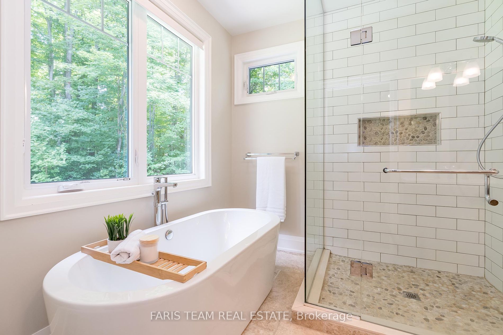 12 Houben Cres