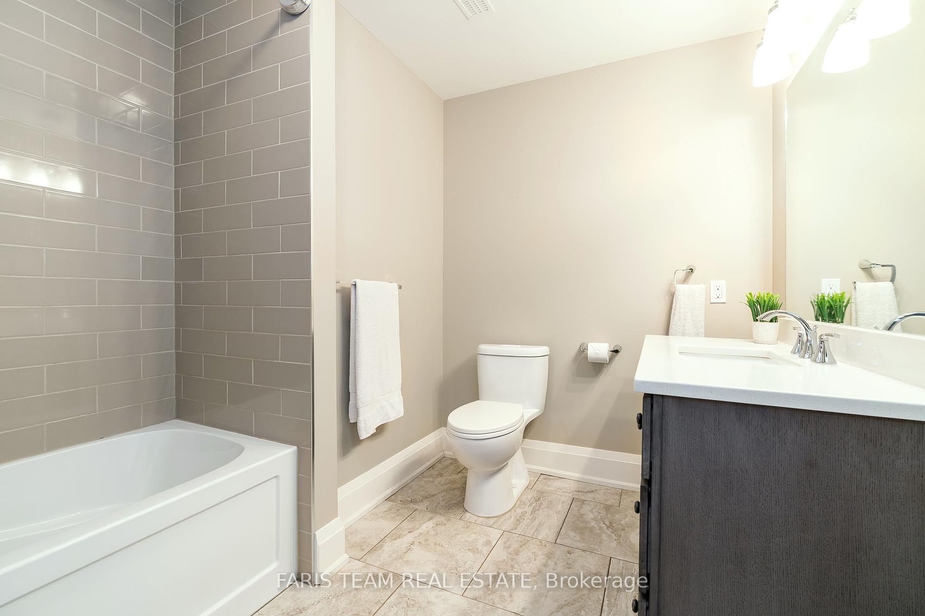 12 Houben Cres