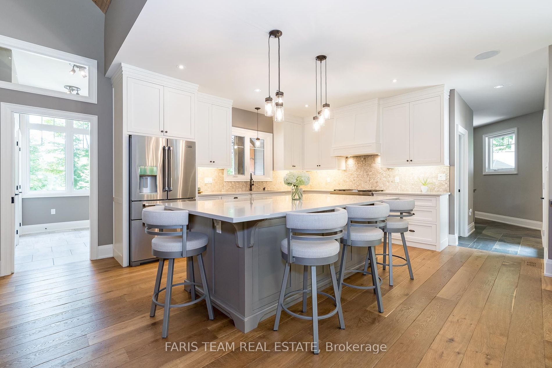 12 Houben Cres