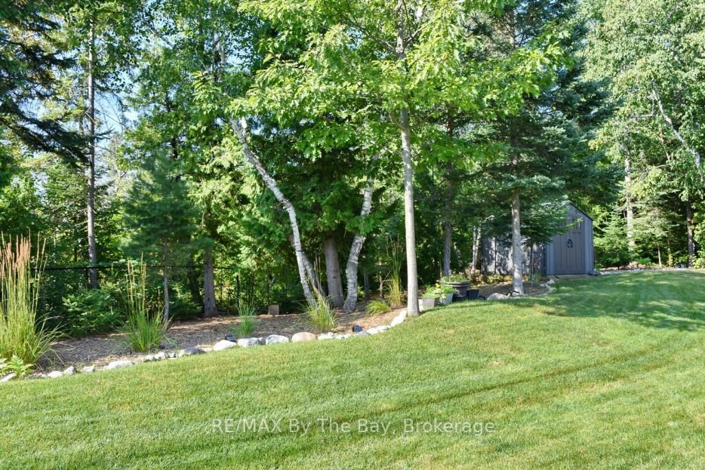 2243 Shore Lane