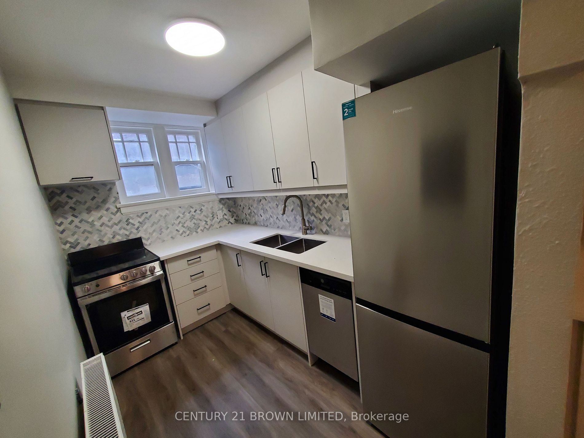 66 Neywash St, ## 9