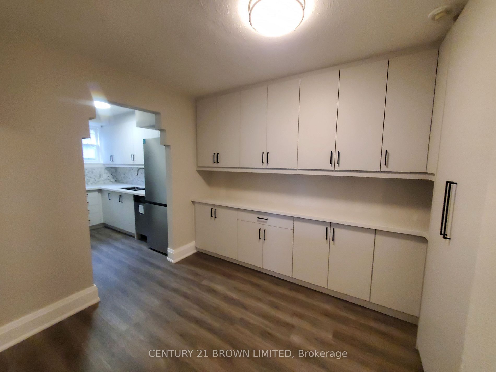 66 Neywash St, ## 9