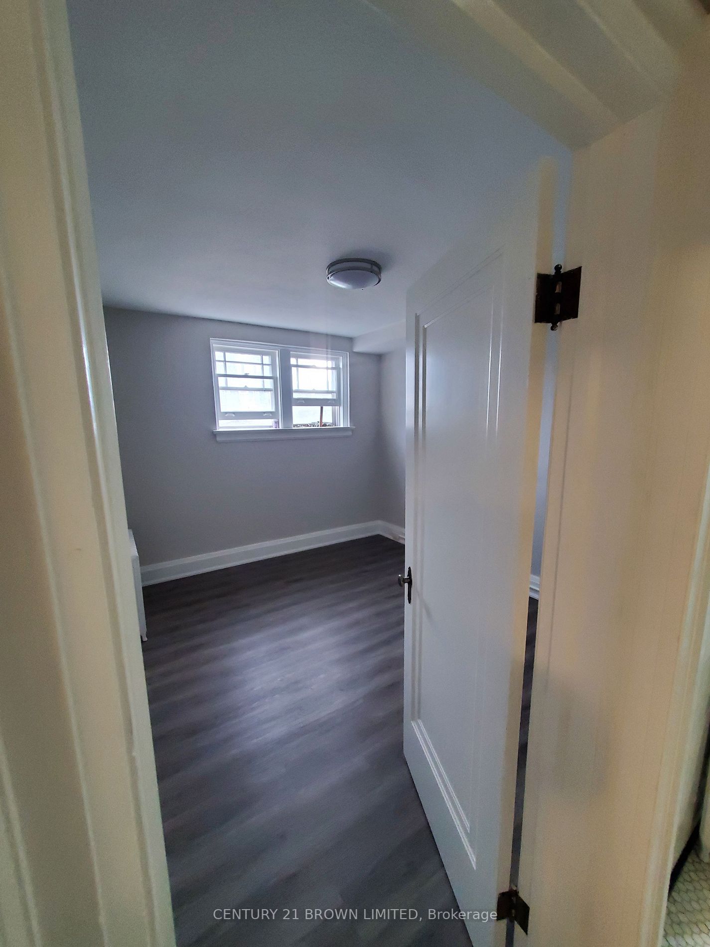 66 Neywash St, ## 9