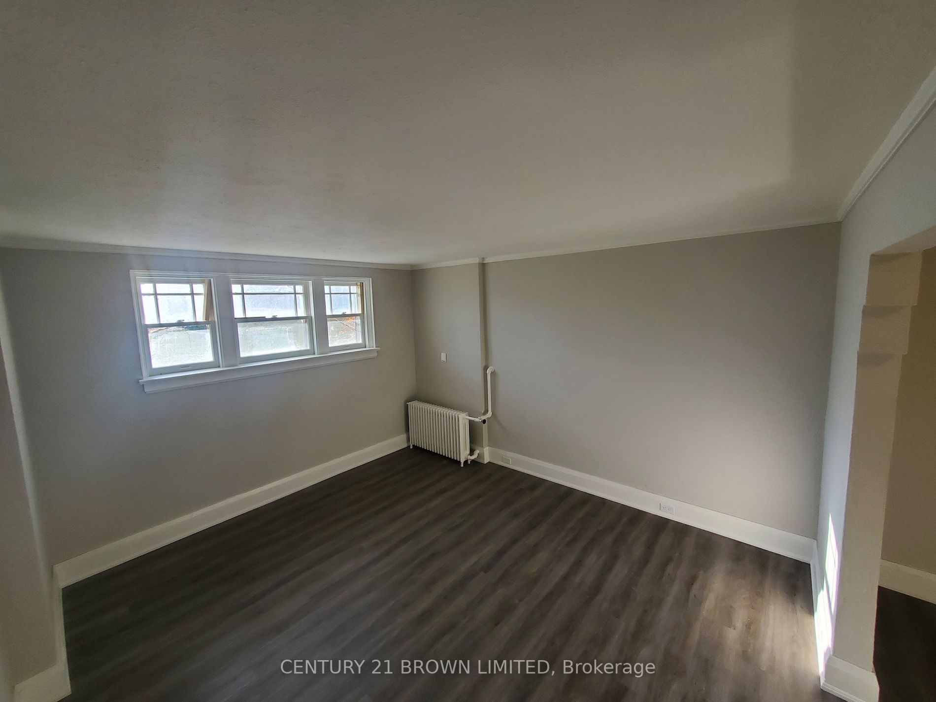 66 Neywash St, ## 9