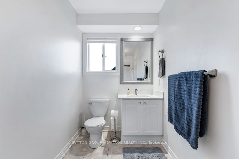 27 Brookfield Cres
