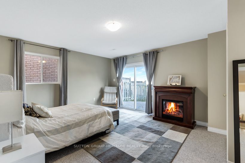 27 Brookfield Cres