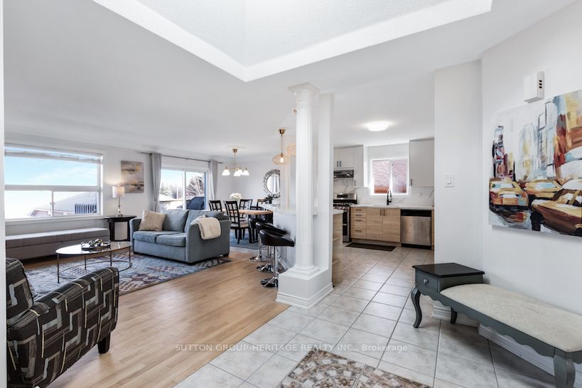 27 Brookfield Cres