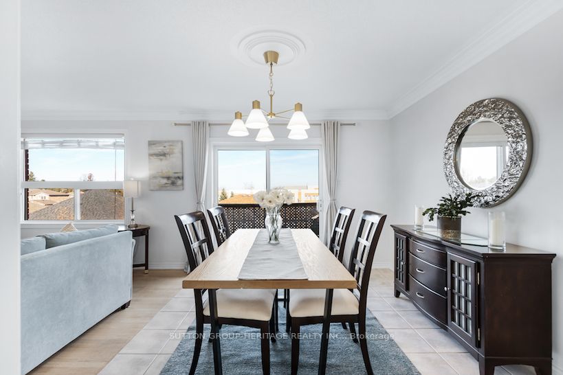 27 Brookfield Cres