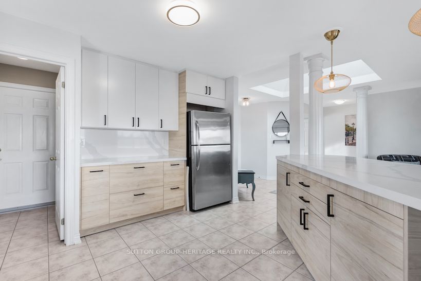 27 Brookfield Cres